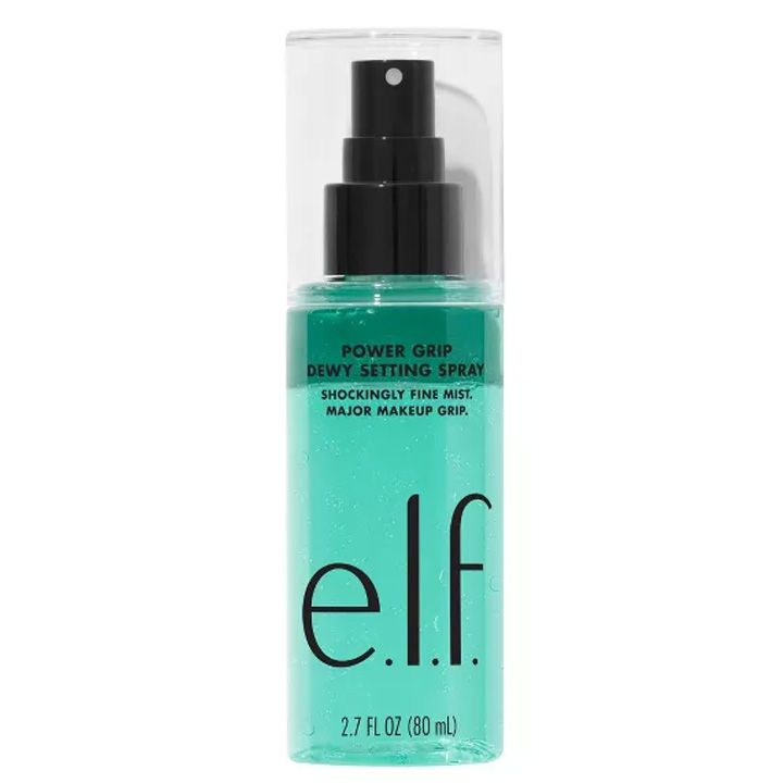 elf-power-grip-dewy-setting-spray-makiazhis-fiqsatori