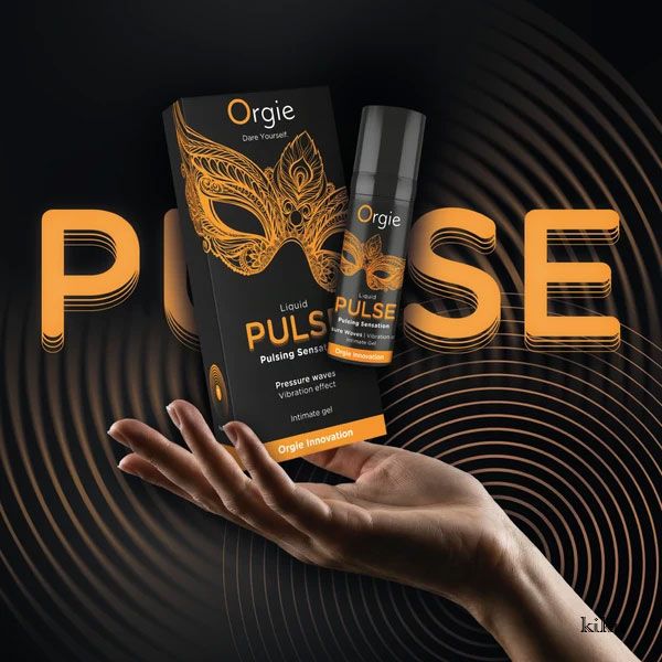 liquid-pulse-pulsirebadi-tkhevadi-vibratori-photo-3