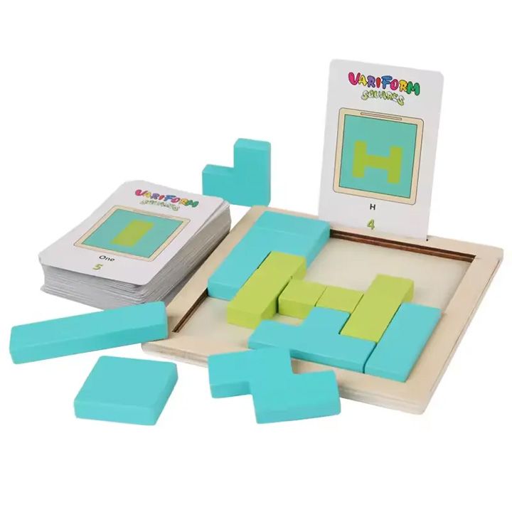 creative-geometric-shape-khis-kreatiuli-geometriuli-figurebi