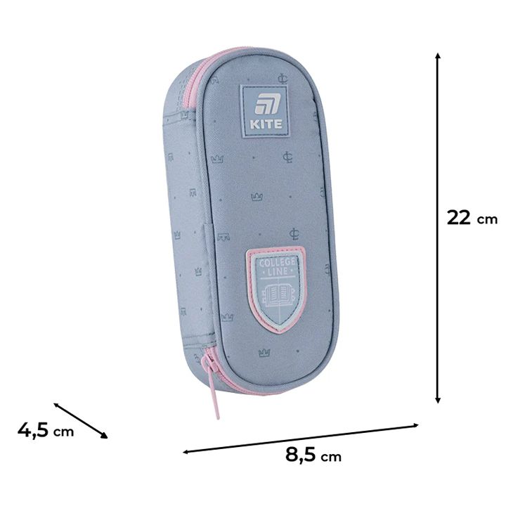 kite-k25-599-3-penali-photo-2