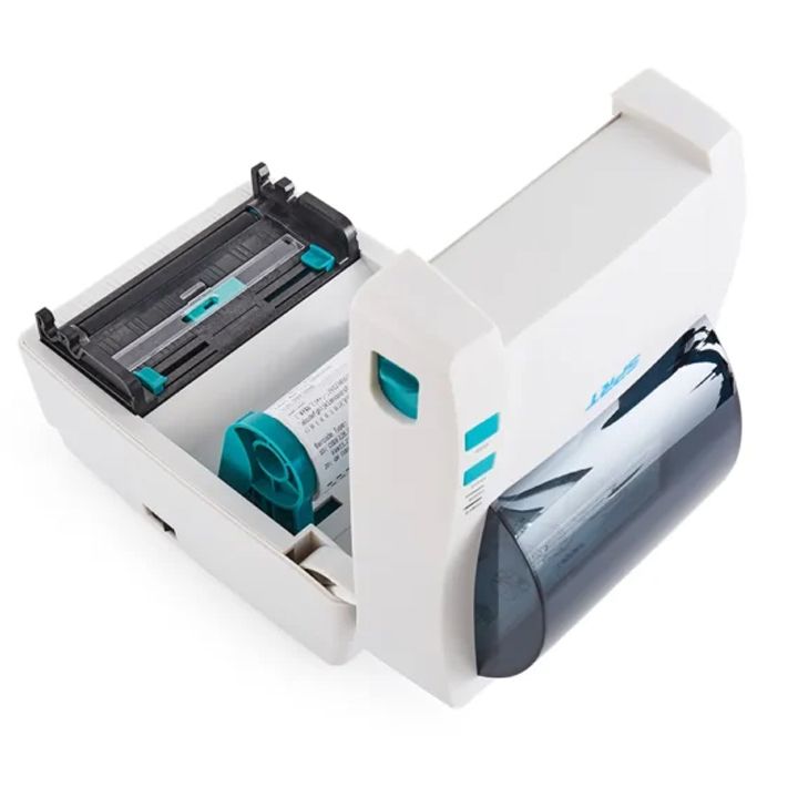 etiketis-mbechdavi-printeri-photo-4