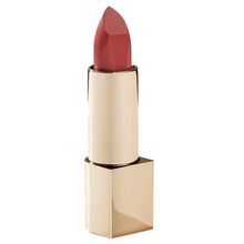 Product image of Rare Beauty ტუჩსაცხი