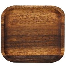 Product image of ARSHIA HOME ST112-3813 ლანგარი