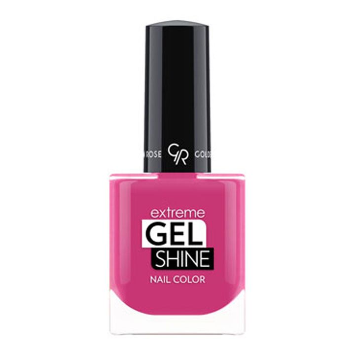 golden-rose-gel-shine-nail-color-n79-frchkhilis-laqi-102ml