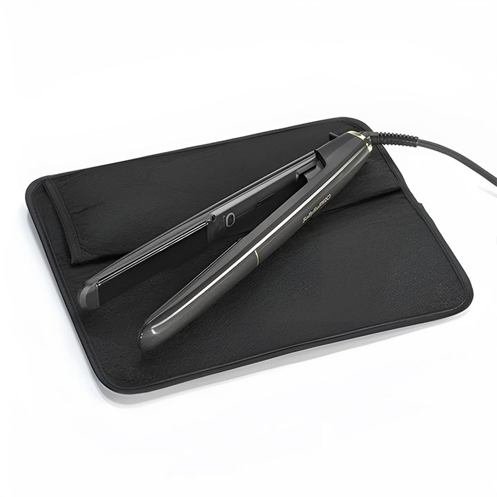 grey-gold-stilista-italian-bab3550e-tmis-uto-photo-3