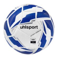 Product image of Uhlsport ფეხბურთის ბურთი N5
