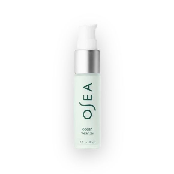 osea-ocean-cleaner-sakhis-gamtsmendi