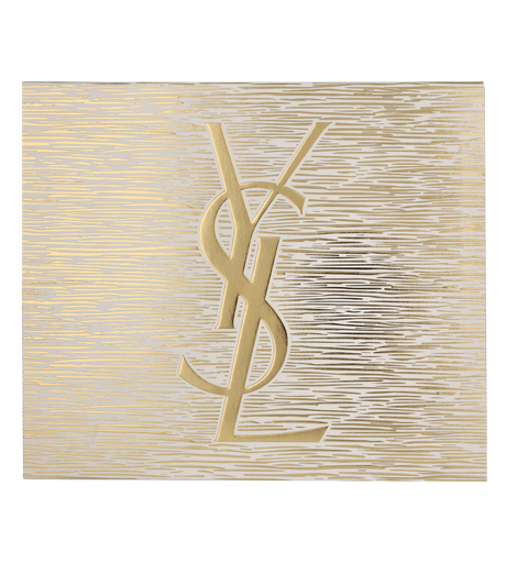 yves-saint-laurent-gift-box-m---sasachuqre-quti