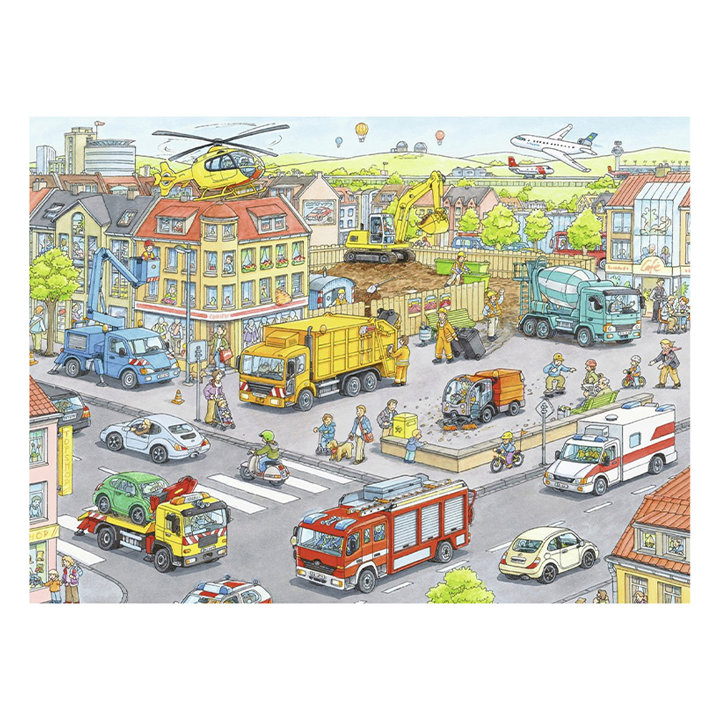 ravensburger-vehicles-in-the-city-fazli-photo-2