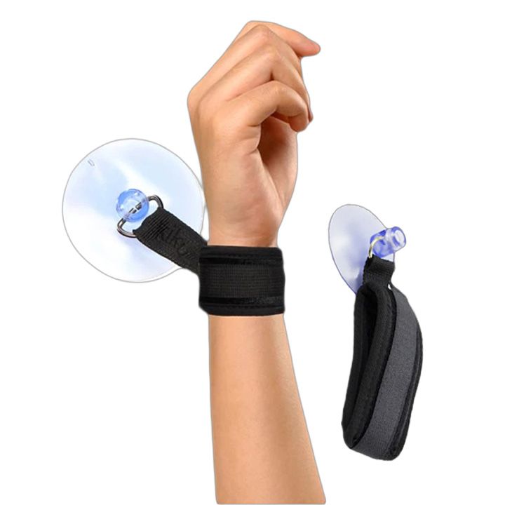 kiku-dasakravi-borkilebi