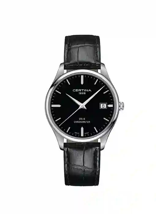 certina-c0334511605100-katsis-saati