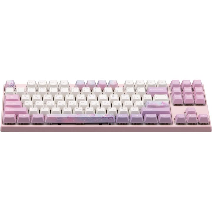 varmilo-vem87-dreams-on-board-ec-v2-jasmine-pink-sadeniani-meqanikuri-klaviatura-photo-2