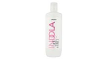 Product image of INDOLA 1000მლ შეღებილი თმის კონდიციონერი