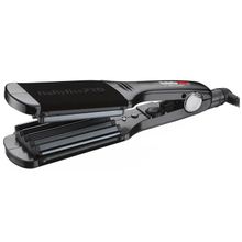 Product image of BaByliss PRO BAB2512EPCE თმის უთო