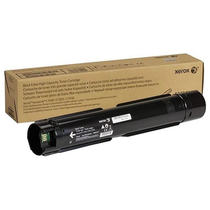 xerox-106r03396-originali-toner-kartriji