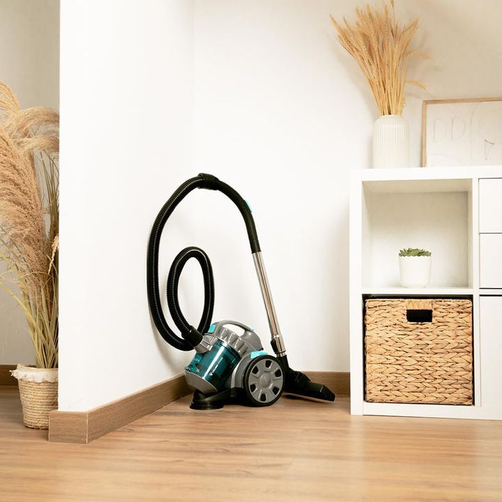 cecotec-aspirador-de-trineo-conga-rockstar-cyclonic-x-treme-800w-mtversasruti-photo-3