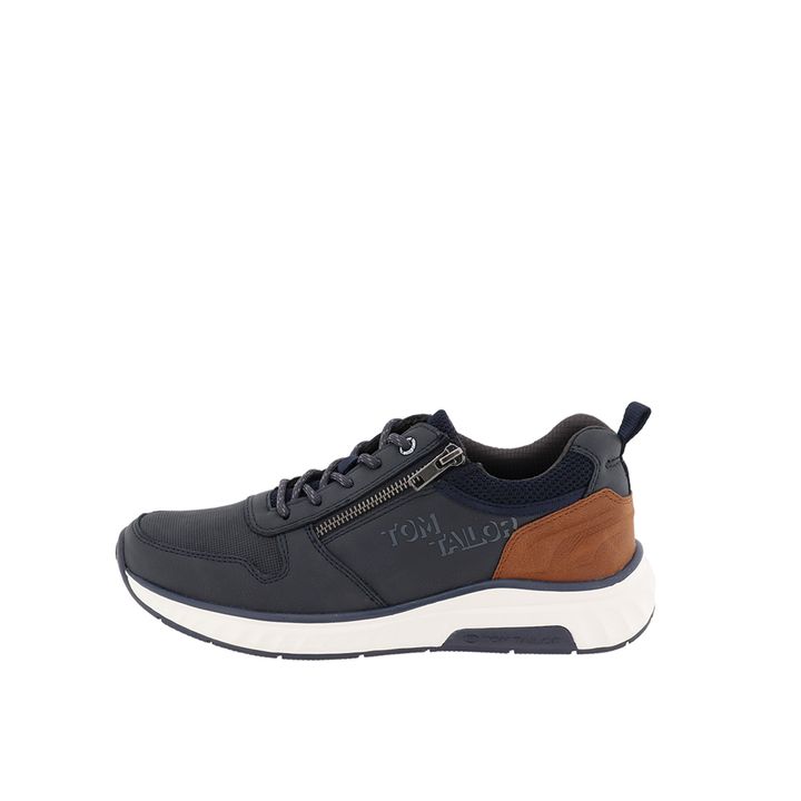 tom-tailor-m025-sportuli-fekhsatsmeli