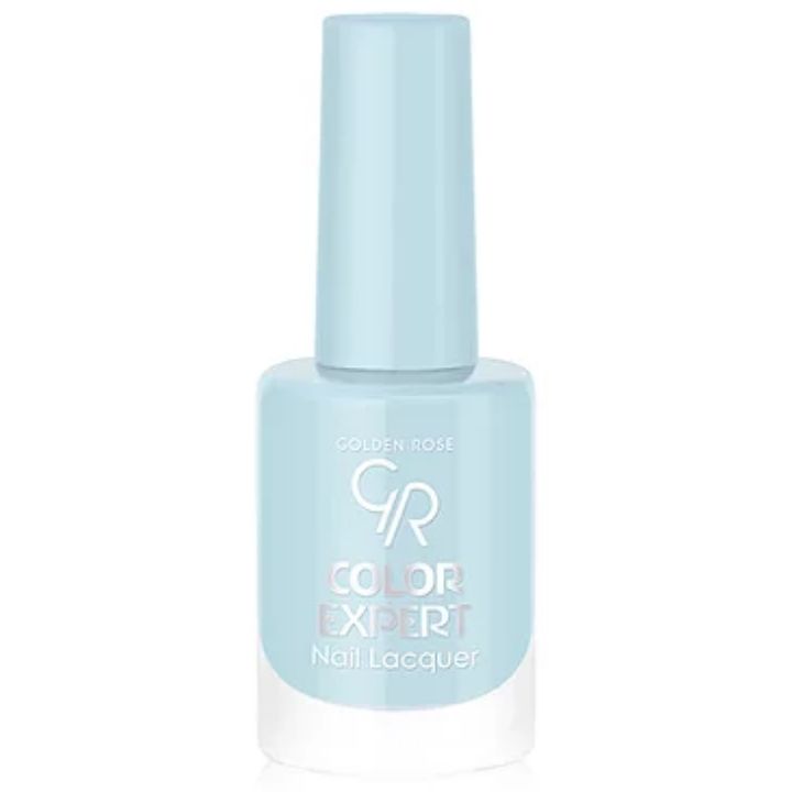 golden-rose-color-expert-frchkhilis-laqi-114
