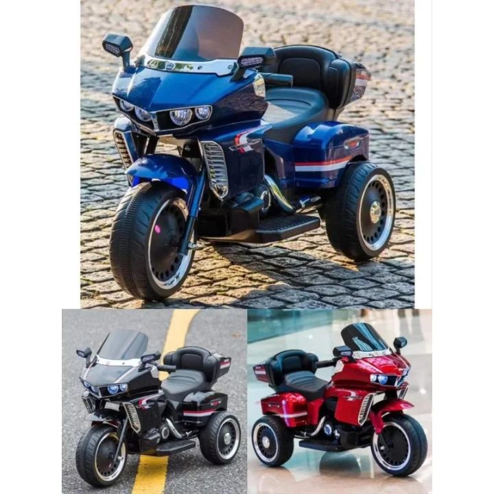 golden-child-9199blu-bavshvis-eleqtro-mototsikli-photo-3