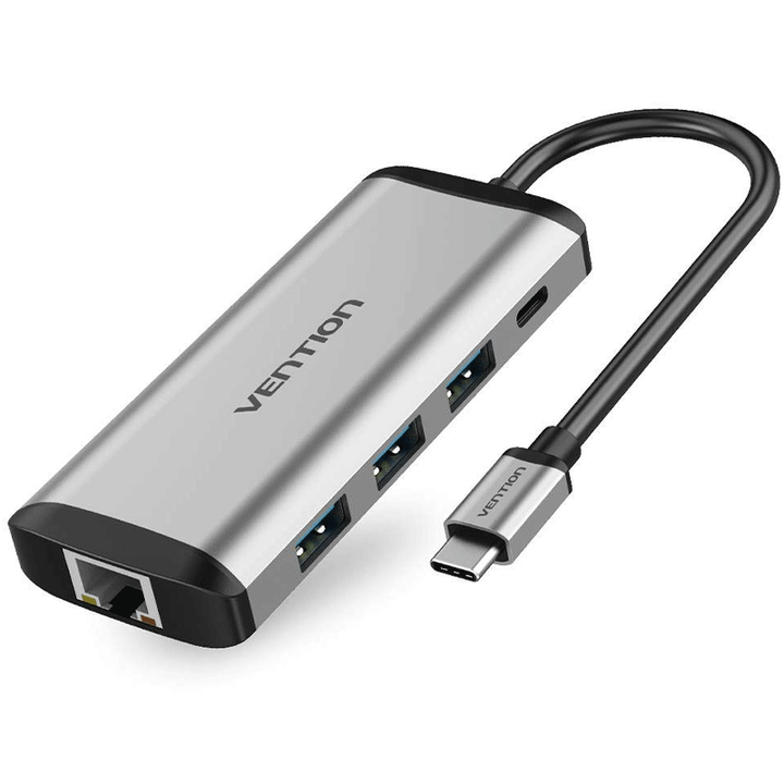 vention-thahb-multi-function-type-c-to-hdmiusb303tfsdrj4535mmpd-docking-station-usb-habi
