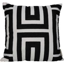 Product image of LABORATORY MY HOME დეკორატიული ბალიში