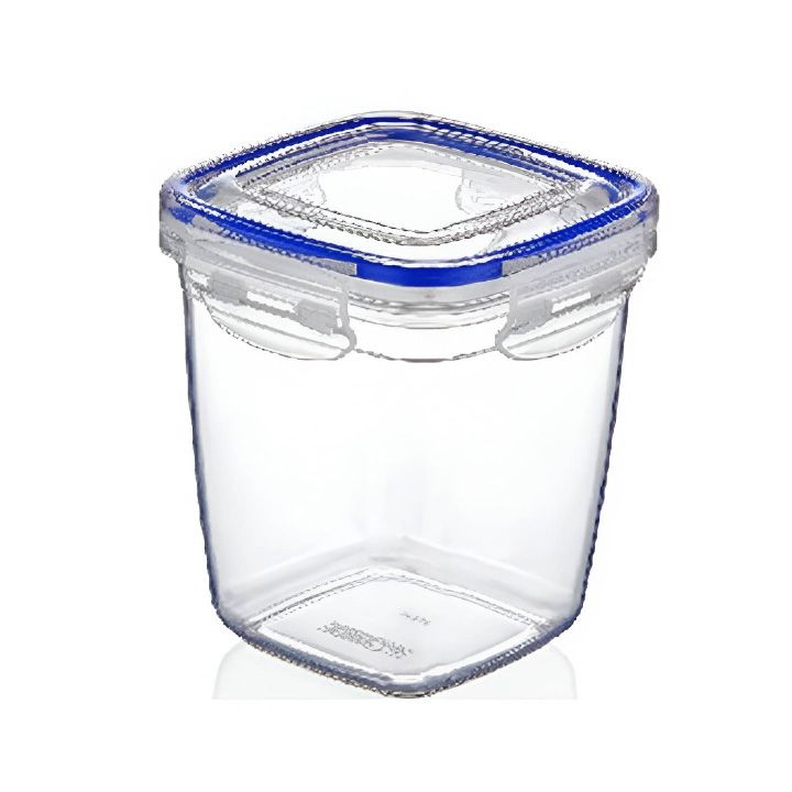 dunya-30323-29661-plastmasis-konteineri