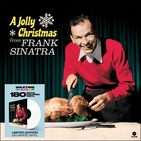 frank-sinatra---a-jolly-christmas-from-frank-sinatra-vinilis-firfita