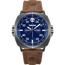 Product image of Timberland Watch: TDWGA0095604 კაცის საათი