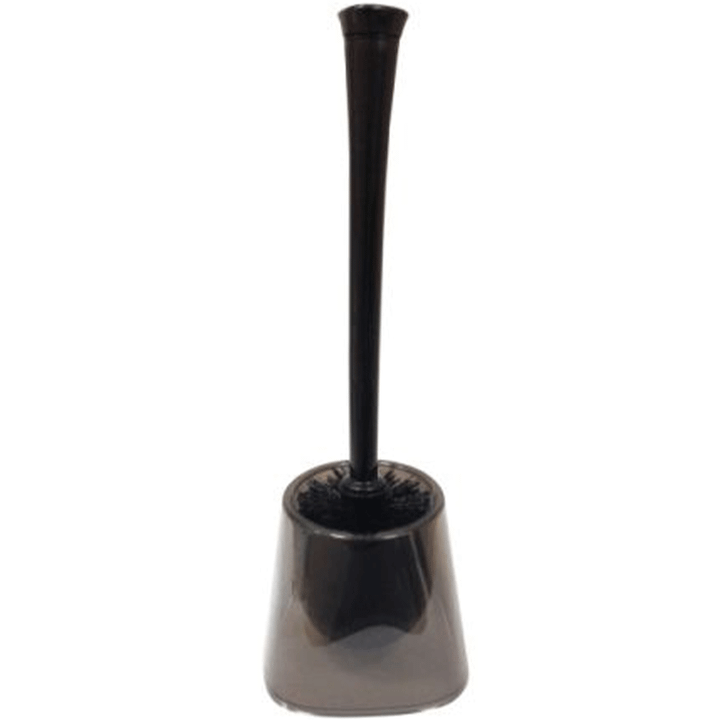 marieta-toilet-brush-trans-black-opaque-black-unitazis-jagrisi