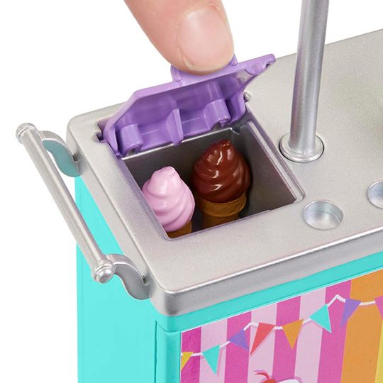 mattel-barbie-tojina-aqsesuarebit-photo-4