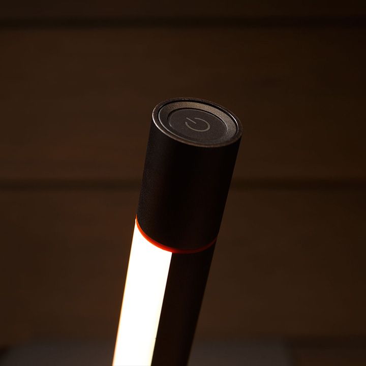 bork-l782-30w-torsheri-photo-4