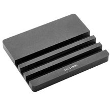 Product image of Zwilling საჭრელი დაფების სათავსო