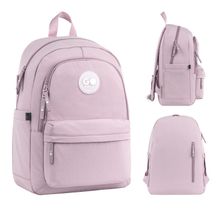 Product image of GoPack Education GO26-141L-2 სასკოლო ჩანთა