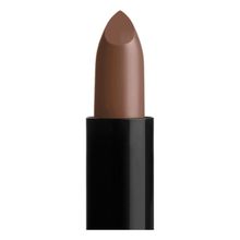 Product image of FM World Color Intense Shadow ტუჩსაცხი