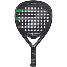 Product image of PALA BULLPADEL GAME PWR 005 494317 (SMU) პადელის ჩოგანი