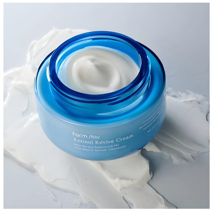 farmstay-retinol-revive-cream-100ml-sakhis-kremi-photo-2