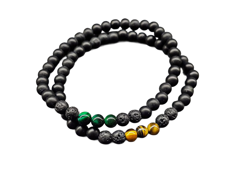 katsis-samajuri-naturaluri-qvebit-mtsveli---oreuli