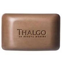 Product image of THALGO Marine Algae Cleansing Bar 100გრ მყარი საპონი