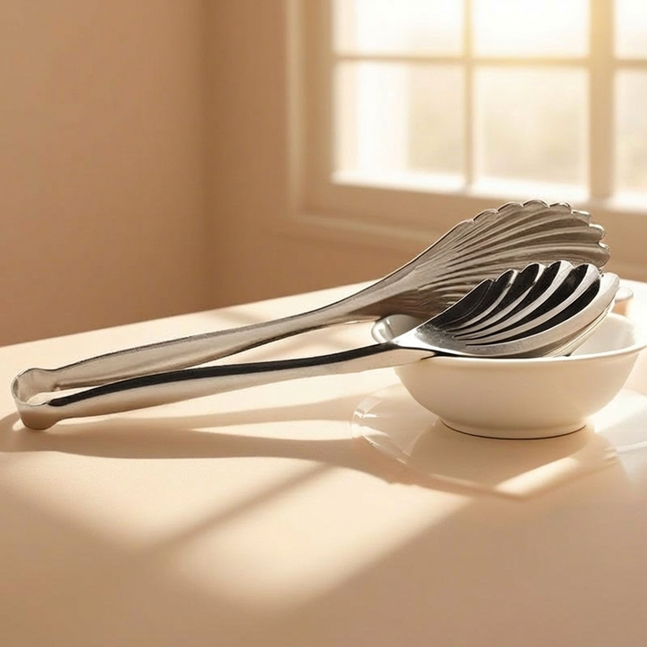 samzareulos-masha-photo-2