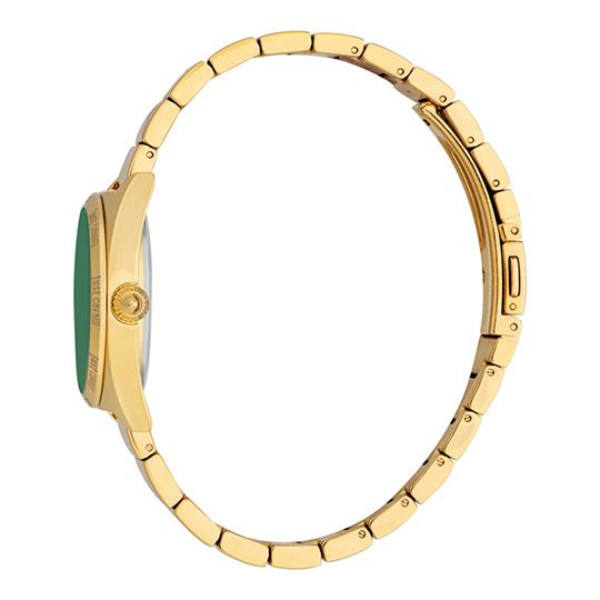 just-cavalli-jc1l329m0065-qalis-saati-photo-3