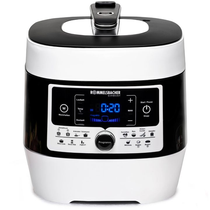 rommelsbacher-md-1000-4l-multisakharshi-qvabi