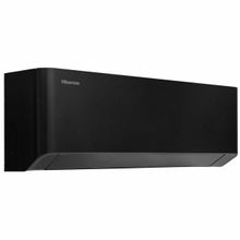 Product image of Hisense AST-24UW4RFWHB00 70-80 მ² ინვერტორული კონდიციონერი