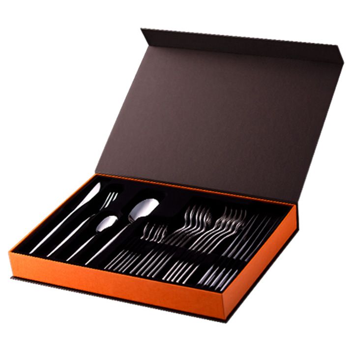 bork-hn520-dana-changlis-nakrebi