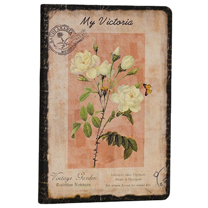 ponto-80gv-bloknoti-mqari-qdit