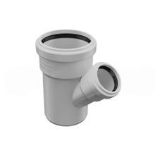Product image of სამკაპი 75/50/45  SILENTA 3A  +GF+