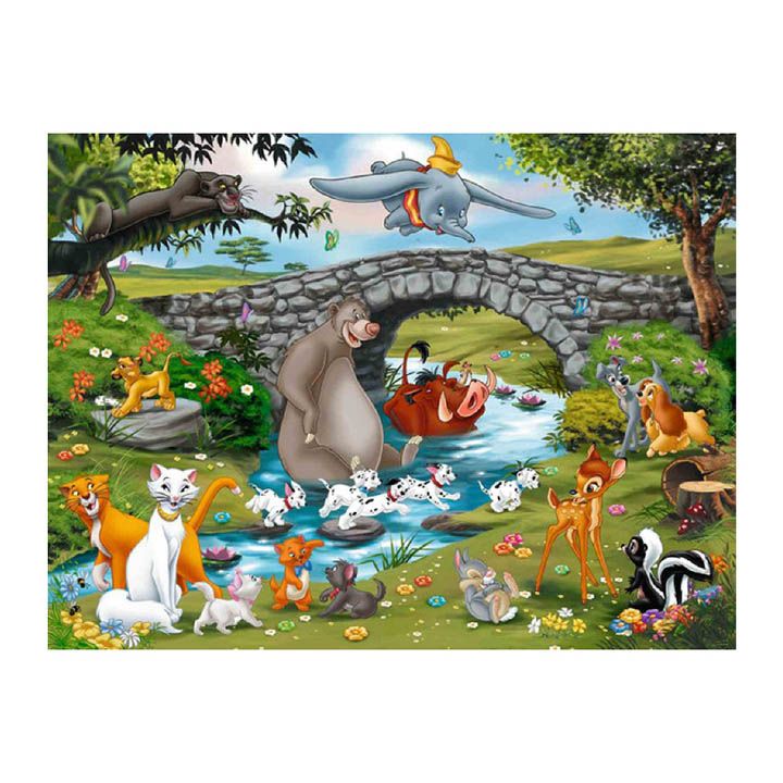 ravensburger-disney-animal-friends-fazli-photo-2