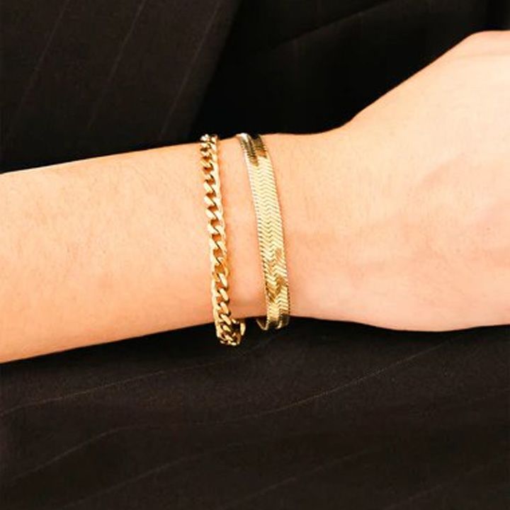 zag-bijoux-sbx24200-01uni-samajuri-photo-2