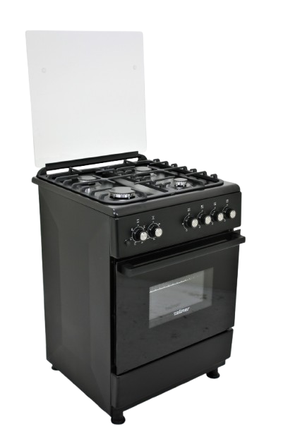 zellmer-ff6405gbzd-black-gazqura-photo-3