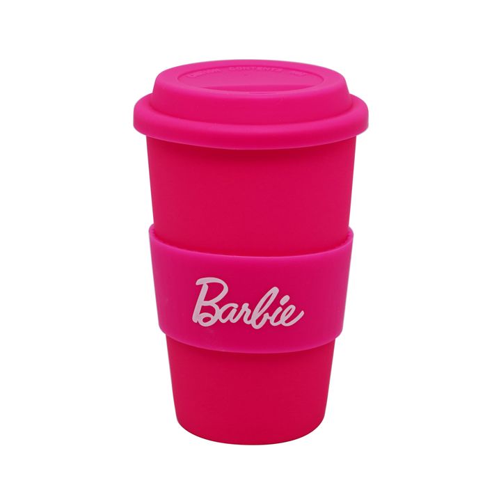 keramikis-chiqabarbie-collection-ceramic-coffee-cup-400ml