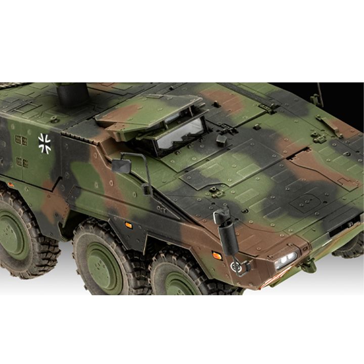 revell-gtk-boxer-gtfz-asatsqobi-tanki-photo-2